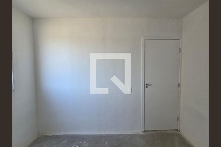 Quarto 2 de apartamento para alugar com 2 quartos, 44m² em Vila Nova Bonsucesso, Guarulhos