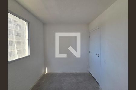 Quarto de apartamento para alugar com 2 quartos, 44m² em Vila Nova Bonsucesso, Guarulhos