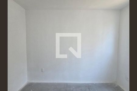 Quarto 2 de apartamento para alugar com 2 quartos, 44m² em Vila Nova Bonsucesso, Guarulhos