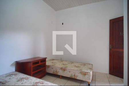 Sala/Quarto de kitnet/studio para alugar com 1 quarto, 20m² em Vila Nova, Novo Hamburgo
