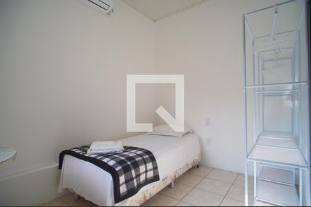 Sala/Quarto de kitnet/studio para alugar com 1 quarto, 20m² em Vila Nova, Novo Hamburgo