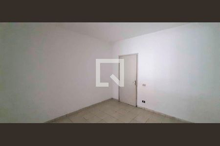 Casa para alugar com 1 quarto, 50m² em São Pedro, Osasco