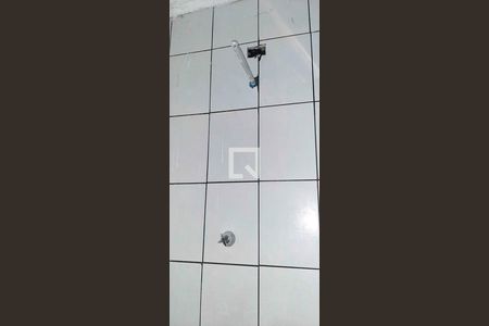 Casa para alugar com 1 quarto, 50m² em São Pedro, Osasco