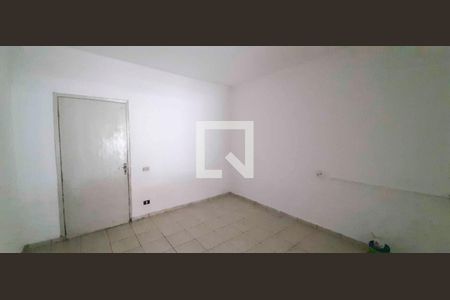 Casa para alugar com 1 quarto, 50m² em São Pedro, Osasco