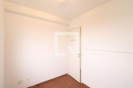 Quarto 2 de apartamento para alugar com 2 quartos, 44m² em Centro, Diadema