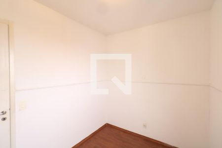 Quarto 2 de apartamento para alugar com 2 quartos, 44m² em Centro, Diadema
