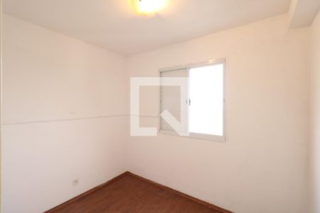 Quarto 2 de apartamento para alugar com 2 quartos, 44m² em Centro, Diadema