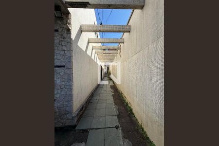 Casa para alugar com 5 quartos, 420m² em Pacaembu, São Paulo