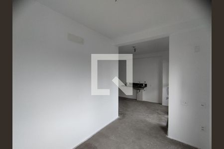 Kitnet de kitnet/studio à venda com 1 quarto, 32m² em Vila Gumercindo, São Paulo