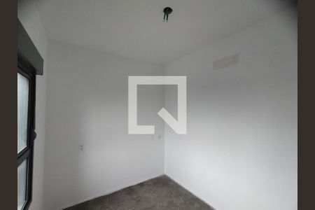 Kitnet de kitnet/studio à venda com 1 quarto, 32m² em Vila Gumercindo, São Paulo