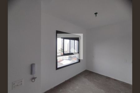 Kitnet de kitnet/studio à venda com 1 quarto, 32m² em Vila Gumercindo, São Paulo