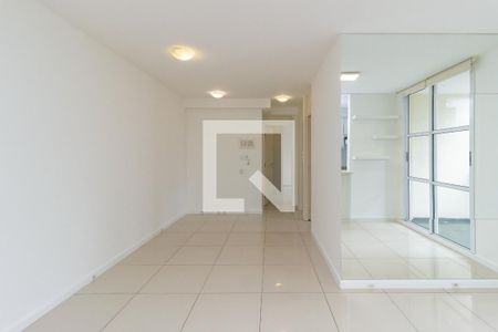 Apartamento para alugar com 2 quartos, 65m² em Nossa Senhora do O, São Paulo