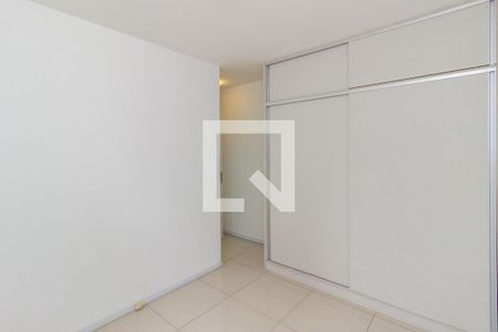 Quarto 1 de apartamento para alugar com 2 quartos, 65m² em Nossa Senhora do O, São Paulo