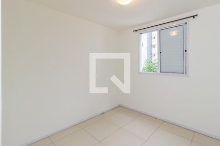 Apartamento para alugar com 2 quartos, 65m² em Nossa Senhora do O, São Paulo