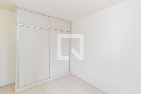 Quarto 1 de apartamento para alugar com 2 quartos, 65m² em Nossa Senhora do O, São Paulo