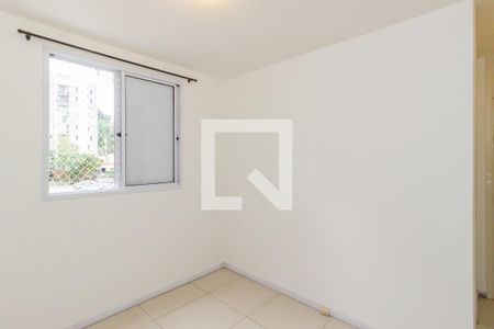 Quarto 1 de apartamento para alugar com 2 quartos, 65m² em Nossa Senhora do O, São Paulo