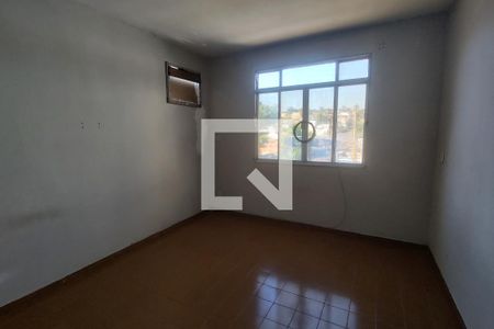 Quarto  de apartamento para alugar com 1 quarto, 100m² em Engenho do Porto, Duque de Caxias