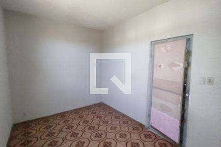 Apartamento para alugar com 1 quarto, 100m² em Engenho do Porto, Duque de Caxias