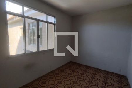 Apartamento para alugar com 1 quarto, 100m² em Engenho do Porto, Duque de Caxias