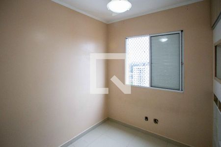 Quarto 2 de apartamento à venda com 2 quartos, 44m² em Canhema, Diadema