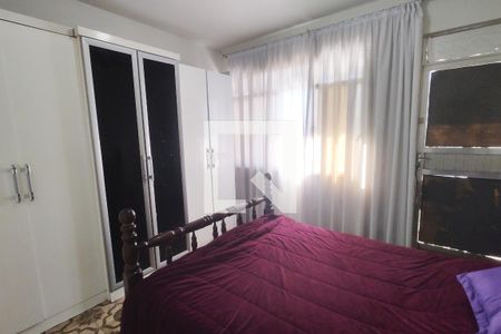 Quarto 1 de apartamento para alugar com 2 quartos, 105m² em Engenho do Porto, Duque de Caxias