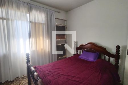 Quarto 1 de apartamento para alugar com 2 quartos, 105m² em Engenho do Porto, Duque de Caxias