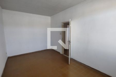 Quarto  de apartamento para alugar com 1 quarto, 105m² em Engenho do Porto, Duque de Caxias