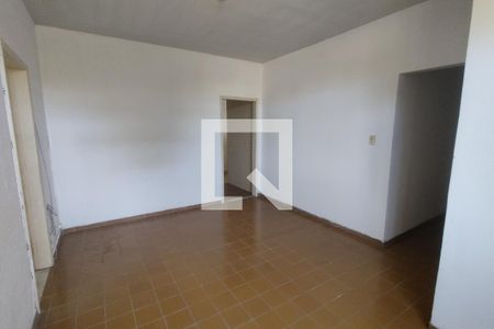 Sala de apartamento para alugar com 1 quarto, 105m² em Engenho do Porto, Duque de Caxias