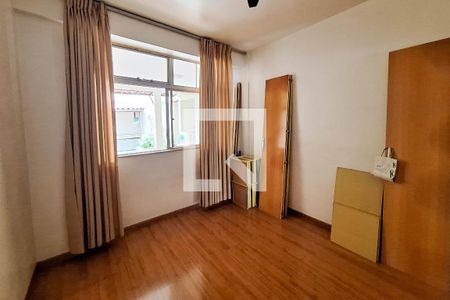 Quarto 2 de apartamento para alugar com 2 quartos, 84m² em Ingá, Niterói