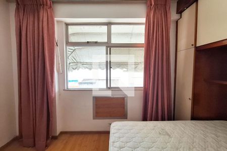 Quarto 1 de apartamento para alugar com 2 quartos, 84m² em Ingá, Niterói