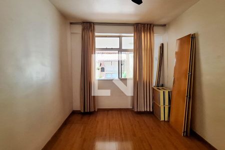 Quarto 2 de apartamento para alugar com 2 quartos, 84m² em Ingá, Niterói
