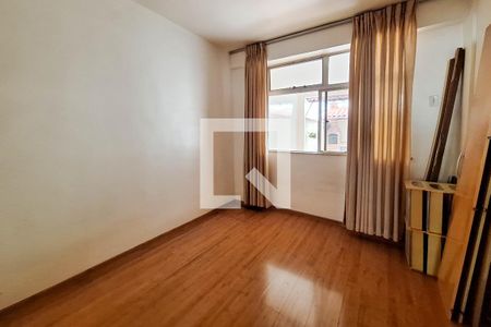 Quarto 2 de apartamento para alugar com 2 quartos, 84m² em Ingá, Niterói