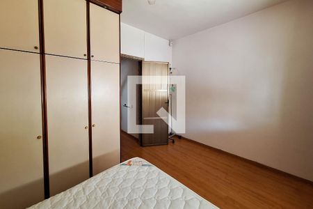 Quarto 1 de apartamento para alugar com 2 quartos, 84m² em Ingá, Niterói