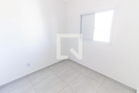 Quarto 2 de apartamento à venda com 2 quartos, 39m² em Vila Bertioga, São Paulo