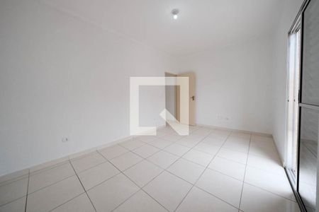 Quarto 2 de casa para alugar com 2 quartos, 70m² em Jardim Arize, São Paulo