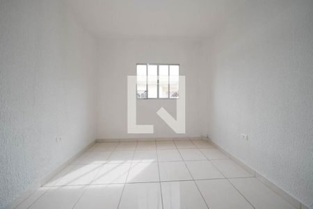 Sala de casa para alugar com 2 quartos, 70m² em Jardim Arize, São Paulo