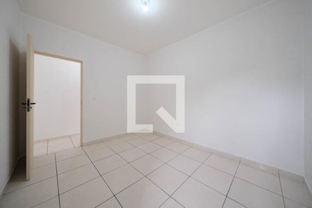 Quarto 1 de casa para alugar com 2 quartos, 70m² em Jardim Arize, São Paulo