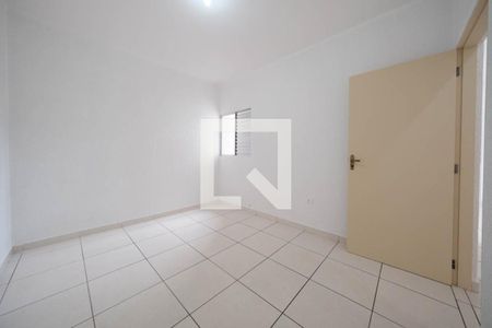 Quarto 1 de casa para alugar com 2 quartos, 70m² em Jardim Arize, São Paulo