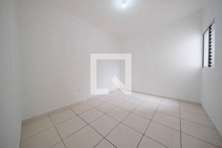 Quarto 1 de casa para alugar com 2 quartos, 70m² em Jardim Arize, São Paulo