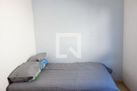 Quarto 1 de casa para alugar com 4 quartos, 126m² em Padroeira, Osasco