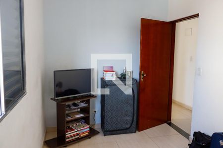 Quarto 1 de casa para alugar com 4 quartos, 126m² em Padroeira, Osasco