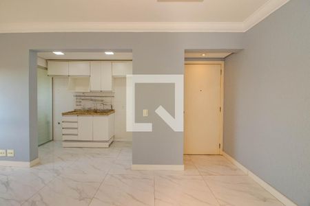 Apartamento para alugar com 2 quartos, 76m² em Petrópolis, Porto Alegre