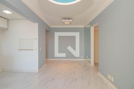 Apartamento para alugar com 2 quartos, 76m² em Petrópolis, Porto Alegre