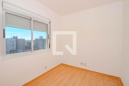 Quarto de apartamento para alugar com 2 quartos, 76m² em Petrópolis, Porto Alegre