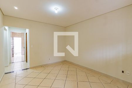 Casa para alugar com 2 quartos, 119m² em Vila Santo Estefano, São Paulo