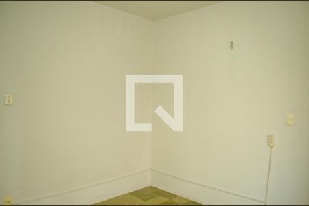 Casa para alugar com 3 quartos, 90m² em Setor Leste Universitário, Goiânia