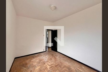 Apartamento à venda com 4 quartos, 120m² em Sagrada Família, Belo Horizonte