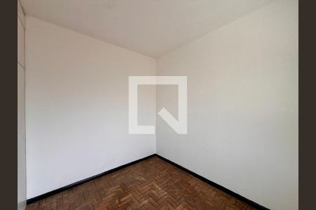 Apartamento à venda com 4 quartos, 120m² em Sagrada Família, Belo Horizonte