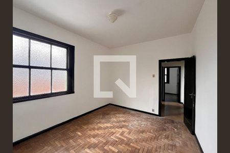 Apartamento à venda com 4 quartos, 120m² em Sagrada Família, Belo Horizonte