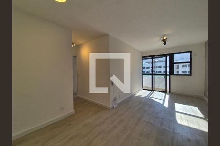 Apartamento à venda com 2 quartos, 73m² em Barra da Tijuca, Rio de Janeiro